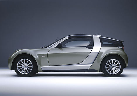 smart-roadster-technische-daten-und-verbrauch
